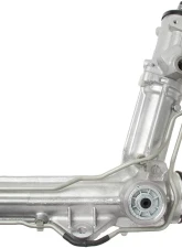 Bosch Steering Rack, Hydraulic (Remanufactured)                                     - KS01000922 - Image 4