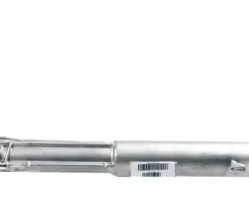 Bosch Steering Rack, Hydraulic (Remanufactured)