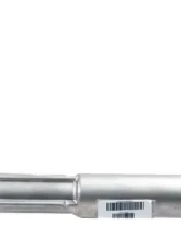 Bosch Steering Rack, Hydraulic (Remanufactured)                                     - KS01000922 - Image 5