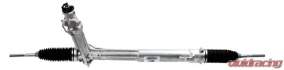 Bosch Steering Rack, Hydraulic (Remanufactured) - KS01000922