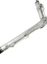 Bosch Steering Rack, Hydraulic (Remanufactured)                                     - KS01000922 - Image 5