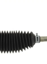 Bosch Steering Rack, Hydraulic (Remanufactured)                                     - KS01000934 - Image 2