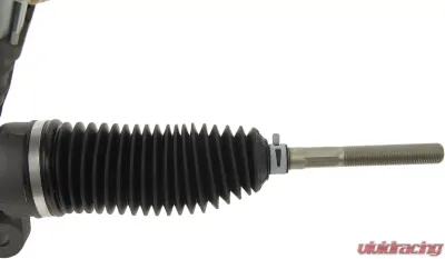 Bosch Steering Rack, Hydraulic (Remanufactured) - KS01000934