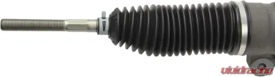 Bosch Steering Rack, Hydraulic (Remanufactured) - KS01000934