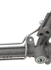 Bosch Steering Rack, Hydraulic (Remanufactured)                                     - KS01000934 - Image 4