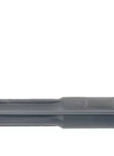 Bosch Steering Rack, Hydraulic (Remanufactured)                                     - KS01000934 - Image 5