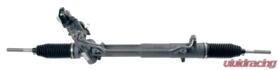 Bosch Steering Rack, Hydraulic (Remanufactured) - KS01000934