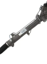 Bosch Steering Rack, Hydraulic (Remanufactured)                                     - KS01000934 - Image 5