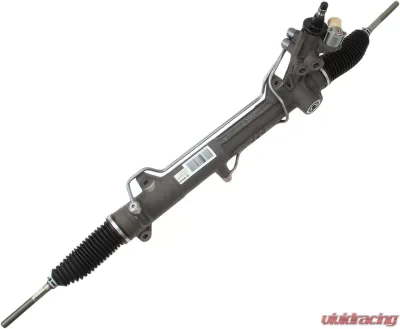 Bosch Steering Rack, Hydraulic (Remanufactured) - KS01000934