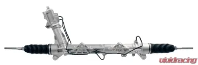 Bosch Steering Rack, Hydraulic (Remanufactured) - KS01000964
