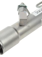 Bosch Steering Rack, Hydraulic (Remanufactured)                                     - KS01000991 - Image 2