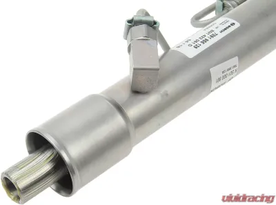 Bosch Steering Rack, Hydraulic (Remanufactured) - KS01000991