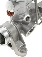 Bosch Steering Rack, Hydraulic (Remanufactured)                                     - KS01000991 - Image 3