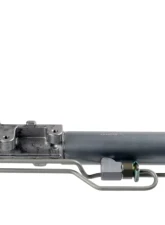 Bosch Steering Rack, Hydraulic (Remanufactured)                                     - KS01000991 - Image 5