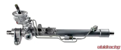 Bosch Steering Rack, Hydraulic (Remanufactured) - KS01000991