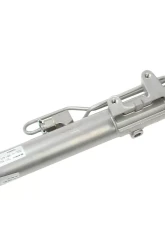 Bosch Steering Rack, Hydraulic (Remanufactured)                                     - KS01000991 - Image 5