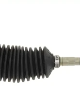 Bosch Steering Rack, Hydraulic (Remanufactured)                                     - KS01001006 - Image 2