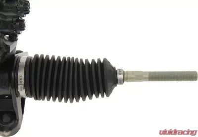 Bosch Steering Rack, Hydraulic (Remanufactured) - KS01001006