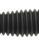 Bosch Steering Rack, Hydraulic (Remanufactured)                                     - KS01001006 - Image 3