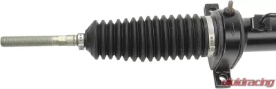 Bosch Steering Rack, Hydraulic (Remanufactured) - KS01001006