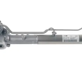 Bosch Steering Rack, Hydraulic (Remanufactured)