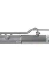 Bosch Steering Rack, Hydraulic (Remanufactured)                                     - KS01001006 - Image 5