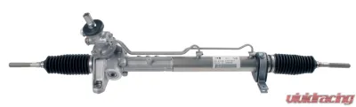 Bosch Steering Rack, Hydraulic (Remanufactured) - KS01001006