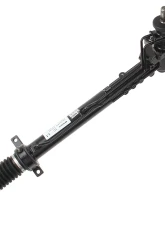 Bosch Steering Rack, Hydraulic (Remanufactured)                                     - KS01001006 - Image 5