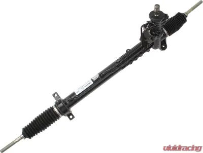 Bosch Steering Rack, Hydraulic (Remanufactured) - KS01001006