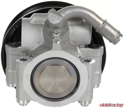 Bosch Steering pump, mechanical - KS01001745