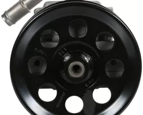 Bosch Steering pump, mechanical