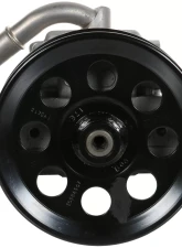 Bosch Steering pump, mechanical                                     - KS01001745 - Image 4