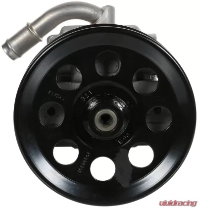 Bosch Steering pump, mechanical - KS01001745