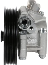 Bosch Steering pump, mechanical                                     - KS01001745 - Image 3
