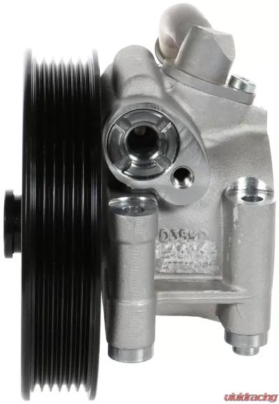 Bosch Steering pump, mechanical - KS01001745