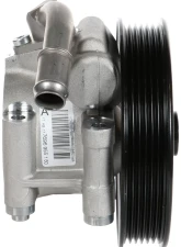 Bosch Steering pump, mechanical                                     - KS01001745 - Image 4