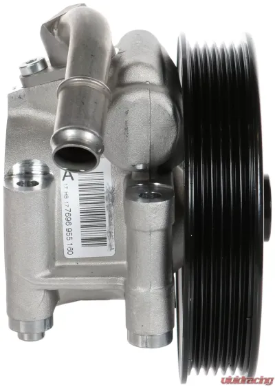 Bosch Steering pump, mechanical - KS01001745