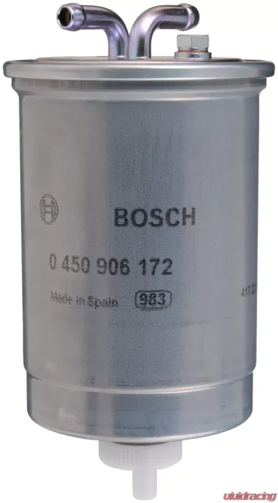 Bosch Fuel Filter - N6172