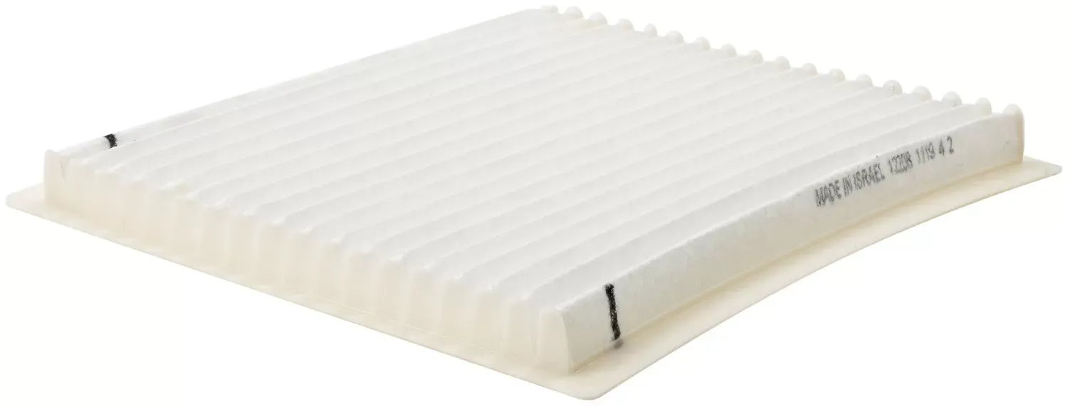 Bosch Particulate Cabin Air Filter - P3750WS