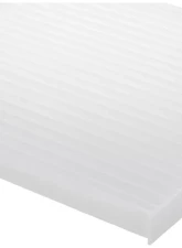 Bosch Particulate Cabin Air Filter                                     - P3914WS - Image 2