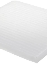 Bosch Particulate Cabin Air Filter                                     - P3914WS - Image 2