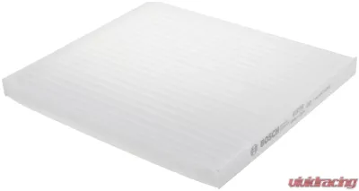 Bosch Particulate Cabin Air Filter - P3914WS
