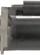 Bosch Premium 100% Remanufactured Starter                                     - SR0402X - Image 6