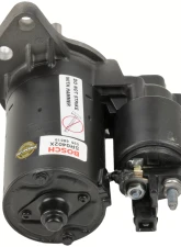 Bosch Premium 100% Remanufactured Starter                                     - SR0402X - Image 3
