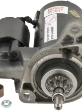 Bosch Premium 100% Remanufactured Starter                                     - SR0402X - Image 4