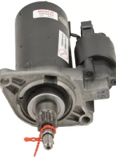 Bosch Premium 100% Remanufactured Starter                                     - SR0405X - Image 4