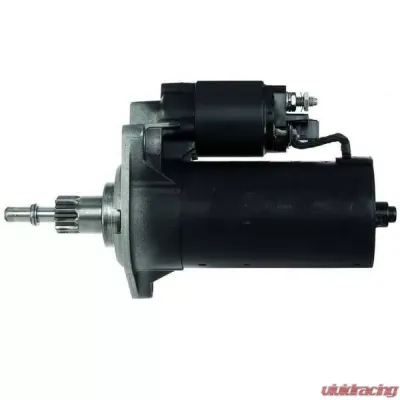 Bosch Premium 100% Remanufactured Starter - SR0405X