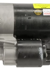 Bosch Premium 100% Remanufactured Starter                                     - SR0407X - Image 6