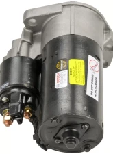 Bosch Premium 100% Remanufactured Starter                                     - SR0407X - Image 3