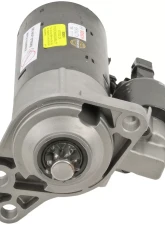 Bosch Premium 100% Remanufactured Starter                                     - SR0407X - Image 4